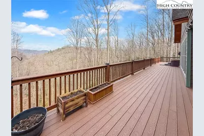 637 Ontario Ridge, Boone, NC 28607 - Photo 13