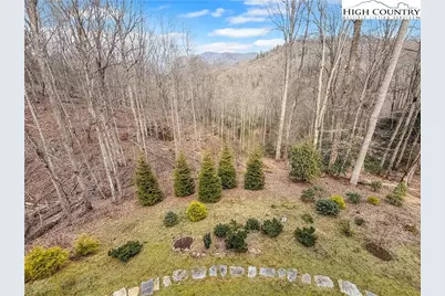 637 Ontario Ridge, Boone, NC 28607 - Photo 3