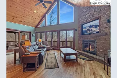 637 Ontario Ridge, Boone, NC 28607 - Photo 15