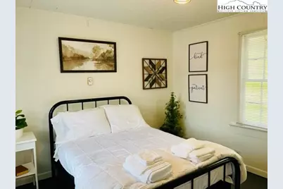 436 Shatley Springs Road, Crumpler, NC 28617 - Photo 21