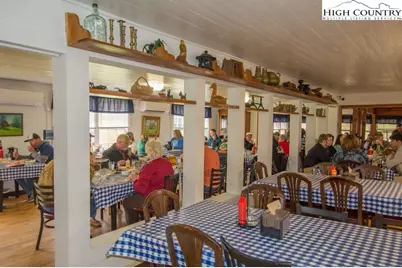 436 Shatley Springs Road, Crumpler, NC 28617 - Photo 5