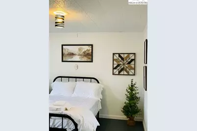 436 Shatley Springs Road, Crumpler, NC 28617 - Photo 19