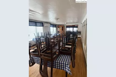 436 Shatley Springs Road, Crumpler, NC 28617 - Photo 13