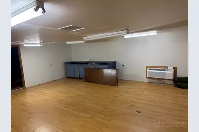 709 Cleveland Avenue, Kings Mountain, NC 28073 - Photo 13