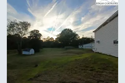 709 Cleveland Avenue, Kings Mountain, NC 28073 - Photo 7