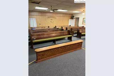 709 Cleveland Avenue, Kings Mountain, NC 28073 - Photo 3