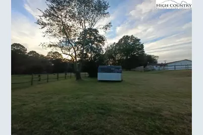 709 Cleveland Avenue, Kings Mountain, NC 28073 - Photo 5