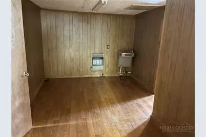 709 Cleveland Avenue, Kings Mountain, NC 28073 - Photo 11