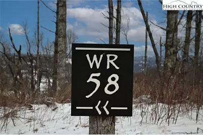 Wr58 Clouds Rest Drive, Elk Park, NC 28622 - Photo 23