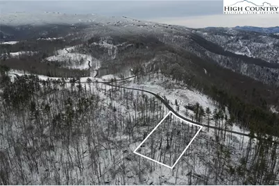 Wr58 Clouds Rest Drive, Elk Park, NC 28622 - Photo 5