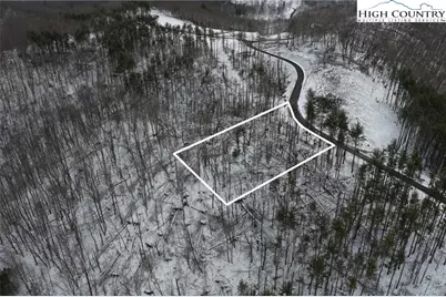 Wr58 Clouds Rest Drive, Elk Park, NC 28622 - Photo 7