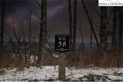 Wr58 Clouds Rest Drive, Elk Park, NC 28622 - Photo 21