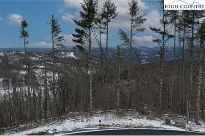 Wr58 Clouds Rest Drive, Elk Park, NC 28622 - Photo 13