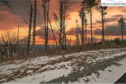 Wr58 Clouds Rest Drive, Elk Park, NC 28622 - Photo 19