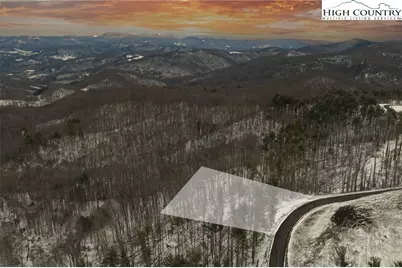 Wr58 Clouds Rest Drive, Elk Park, NC 28622 - Photo 9