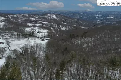 Wr58 Clouds Rest Drive, Elk Park, NC 28622 - Photo 11