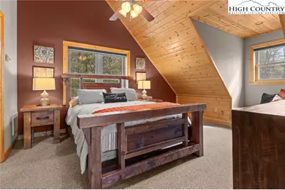 16 Honey Tree Circle, Sparta, NC 28675 - Photo 23