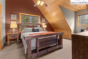 16 Honey Tree Cir, Sparta, NC 28675 - Photo 23