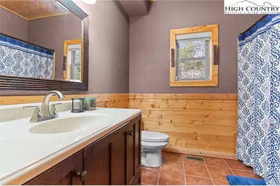 16 Honey Tree Circle, Sparta, NC 28675 - Photo 19