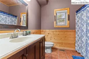 16 Honey Tree Cir, Sparta, NC 28675 - Photo 19