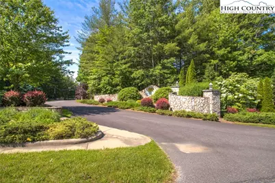 16 Honey Tree Circle, Sparta, NC 28675 - Photo 35