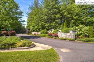 16 Honey Tree Cir, Sparta, NC 28675 - Photo 35