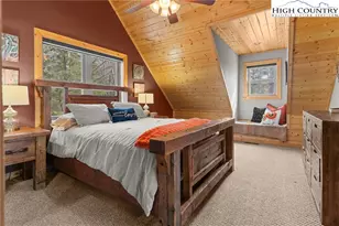 16 Honey Tree Cir, Sparta, NC 28675 - Photo 25