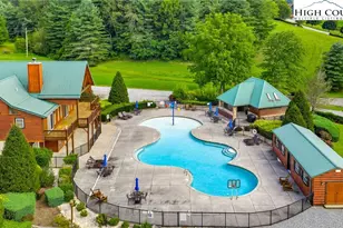 16 Honey Tree Cir, Sparta, NC 28675 - Photo 29