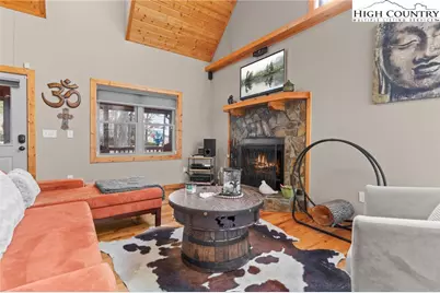 16 Honey Tree Circle, Sparta, NC 28675 - Photo 13