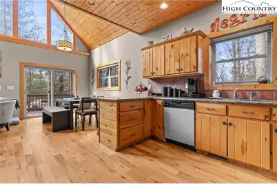 16 Honey Tree Circle, Sparta, NC 28675 - Photo 17