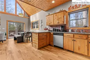 16 Honey Tree Cir, Sparta, NC 28675 - Photo 17