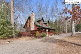 16 Honey Tree Cir, Sparta, NC 28675 - Photo 9