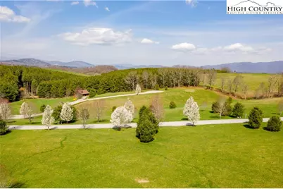 16 Honey Tree Circle, Sparta, NC 28675 - Photo 33