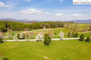 16 Honey Tree Cir, Sparta, NC 28675 - Photo 33