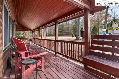 16 Honey Tree Circle, Sparta, NC 28675 - Photo 3