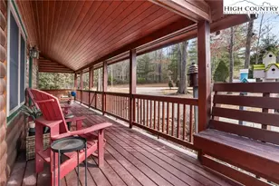 16 Honey Tree Cir, Sparta, NC 28675 - Photo 3