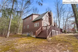 16 Honey Tree Cir, Sparta, NC 28675 - Photo 7