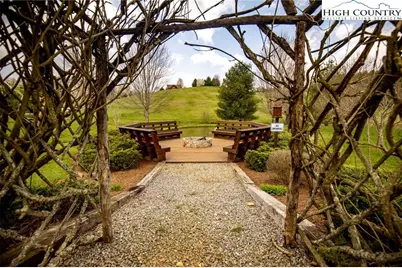 16 Honey Tree Circle, Sparta, NC 28675 - Photo 31