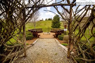 16 Honey Tree Cir, Sparta, NC 28675 - Photo 31