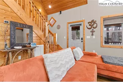 16 Honey Tree Circle, Sparta, NC 28675 - Photo 21