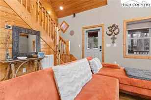 16 Honey Tree Cir, Sparta, NC 28675 - Photo 21