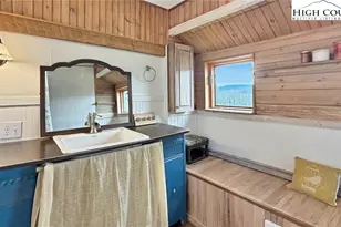 244 Flat Springs Rd, Elk Park, NC 28622 - Photo 17