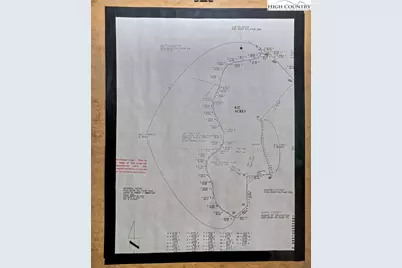 244 Flat Springs Road, Elk Park, NC 28622 - Photo 45