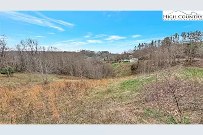 244 Flat Springs Road, Elk Park, NC 28622 - Photo 17