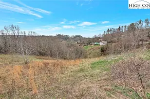 244 Flat Springs Rd, Elk Park, NC 28622 - Photo 17