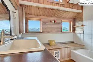 244 Flat Springs Rd, Elk Park, NC 28622 - Photo 11