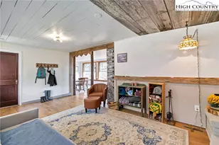 244 Flat Springs Rd, Elk Park, NC 28622 - Photo 9