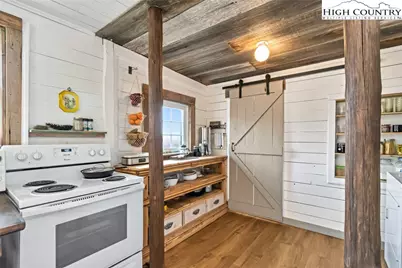 244 Flat Springs Road, Elk Park, NC 28622 - Photo 13