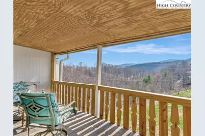 244 Flat Springs Road, Elk Park, NC 28622 - Photo 3