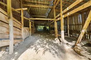 244 Flat Springs Rd, Elk Park, NC 28622 - Photo 23